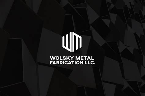 wolsky metal fabrication|Wolsky Metal Fabrication .